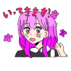 mi-yu-_20260323193431