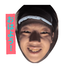 TAMAGO_20260323193204