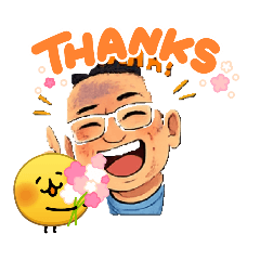 Terauchiyuji_20260323193615