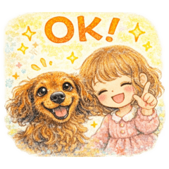 Tasaka_20260323192907