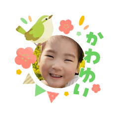 Tatsu_20260323194054