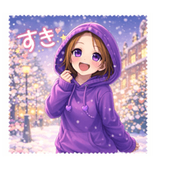 Studio King_20260323193257