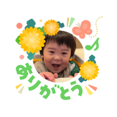 yam.yum_20260323194114