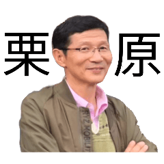 kuriharalab_20260323193607