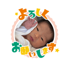 kakeru_20260323194314