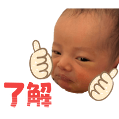 grunhuar_20260323194011