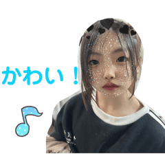 marusuketarougirou_20260323194223