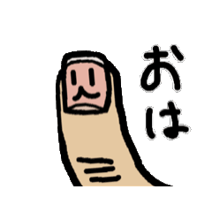 Kuroneko_20260324011148