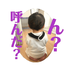 YAaaRA_20260324075622