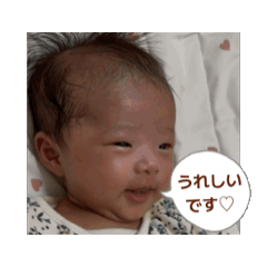 okubo_20260324005003