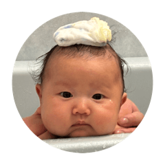 Kirin3_20260323194325