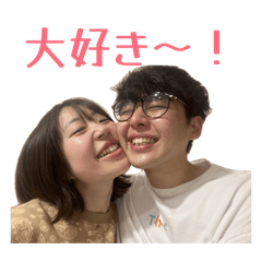laugh_20260321014958