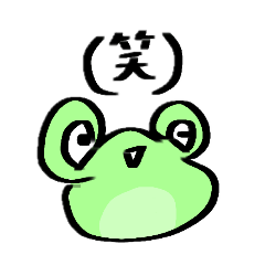 ore satsuki_20260323130029