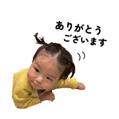 ayaka_20260321005322