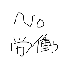 popochyan_20260323182003