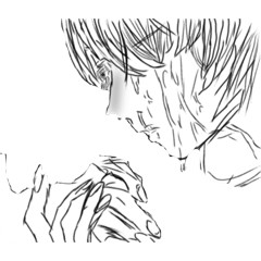 Chocolat_20260323181704