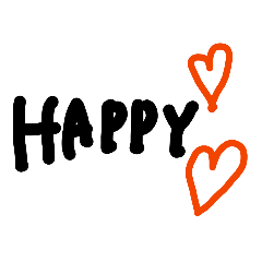 coach miki_20260323181731