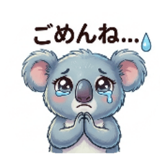 kurieetakoji_20260323182021