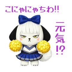 YOSY&NAKAYOSHI_20260323114524