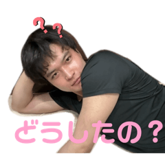 rupocco_20260323182311