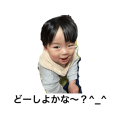 TAKASHI FURUTAKE_20260323182543