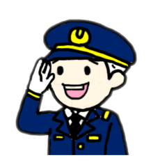 minosuke_20260323182638