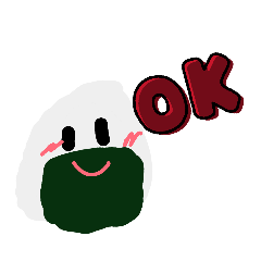 kinako_20260323182735