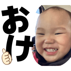 Pipipi.826_20260323182100