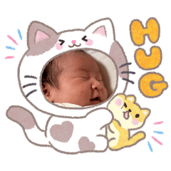 michiru_20260323182818