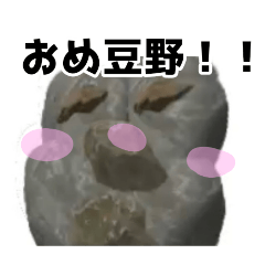 mentuyu6741_20260323183100