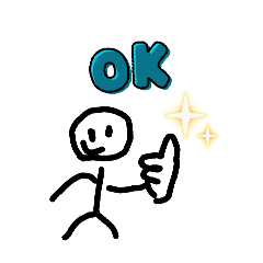 tuna0105_20260323182455