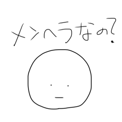 nanamin_20260323182609