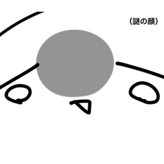 K 1992_20260323183140