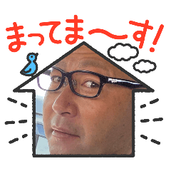 Aloha_20260323183208