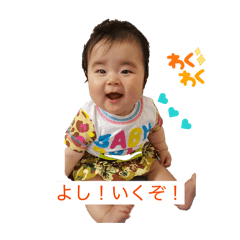 after pp_20260323182349