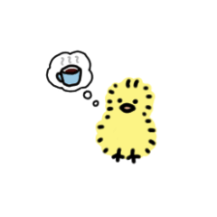 mugimugi_20260323183226