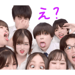 Beautiful Citrus junos_20260323182503