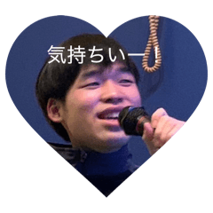 Eisuke_20260323183026