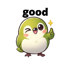 naoya_20260323183154