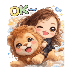 kinoko_20260323182704