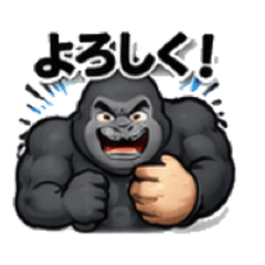 tikuwa_20260323183329