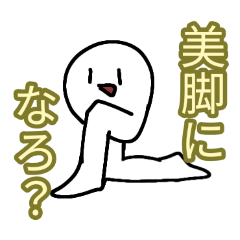 Bikyakubu_20260323203244