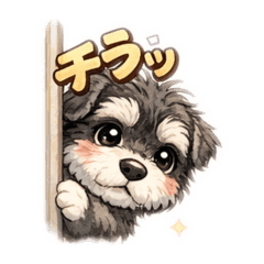 shiozone_20260323194114