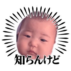 masae_20260323203606