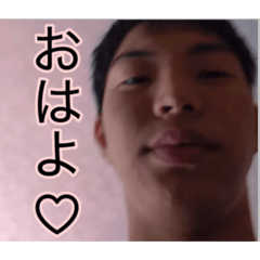 shion4390_20260323182744