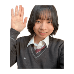 Norimaki_20260323202451