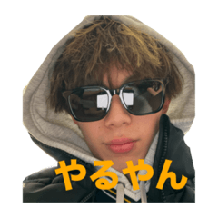 aaaaa_20260321004930