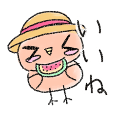 nonokatt_20260323204039