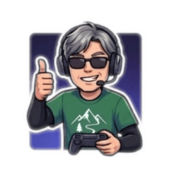 Naga10_20260319203959