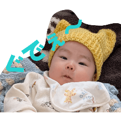 CORO CHAN_20260323203543